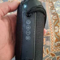 اسپیکر outdoor|پخش‌کننده همراه|سنندج, |دیوار