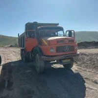 نیازمند دو نفر راننده پایه یک برای اطراف ورزقان