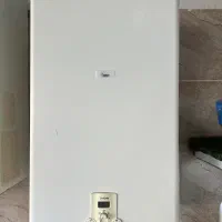 پکیج بوتان 24000