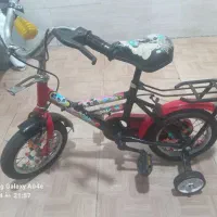 دو چرخه ۱۲