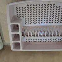 آبچکون مارک لیمون|آب‌چکان و نظم‌دهنده ظروف|تهران, هروی|دیوار