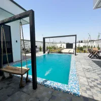 نظافتچی ساختمان هستم راپله مغازه خونه ودفتر کار|خدمات نظافت|شهریار, شهریار|دیوار