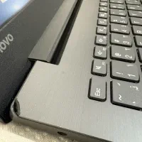 Lenovo ideapad 330 15igm|رایانه همراه|اصفهان, تخت فولاد|دیوار