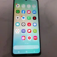 گوشی a06|موبایل|مشهد, همت آباد|دیوار