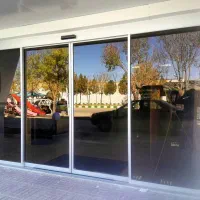 کرکره برقی و درب اتوماتیک|خدمات پیشه و مهارت|تهران, شهید رجایی|دیوار