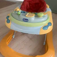 روروئک چیکو اصل