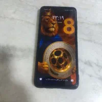 گوشی پوکو ایکس تری|موبایل|گرگان, |دیوار