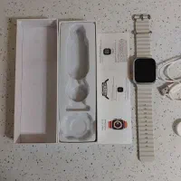 اپل واچ|ساعت|ورامین, ورامین|دیوار