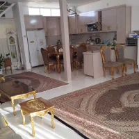 خونه ویلایی دوبلکس