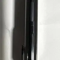 گوشی شیاومی ۱۰پرو|موبایل|بندرعباس, |دیوار