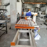 دستگاه کارگاهی برق۳فاز