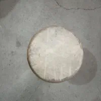 طبل (دری)|درام و پرکاشن|مرند, |دیوار