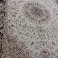 ۳ فرش ماشینی ۹ و ۶ متری
