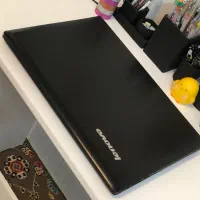 لپ تاپ لنوو g50