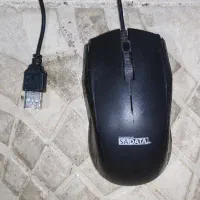 فروش موس سادیتا