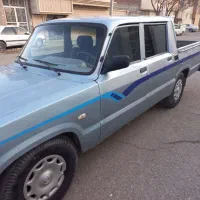 مزدادکابین اصل ژاپن مدل۹۱