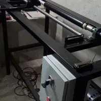 خط تولید انواع چسب