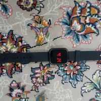 ساعت|ساعت|بانه, |دیوار