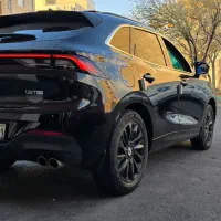 لاماری ایما مدل۱۴۰۲ بدون رنگ|خودرو سواری و وانت|تبریز, |دیوار