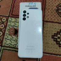 گوشیهای اندروید