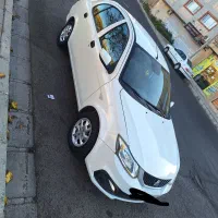 ساینا اس ۸۵ گانه ۱۴۰۲