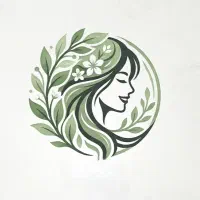 تخفیف پاییزی ویژه خدمات پاک سازی صورت .خانم ها