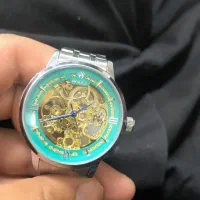 ساعت|ساعت|نورآباد, |دیوار