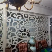 کابینت و کمد