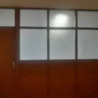 پارتیشن دست دوم نو|مصالح و تجهیزات ساختمان|تهران, ظفر|دیوار