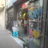 مغازه ۲۳ متری در فاز۴ مهرشهر|فروش مغازه و غرفه|کرج, فاز ۴ مهرشهر|دیوار