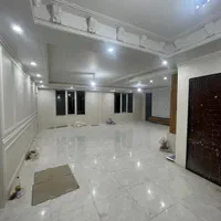 آپارتمان ۱۳۵متری فول در پنجم شرقی کوچه ۱۲متری|فروش آپارتمان|کرج, آق تپه|دیوار