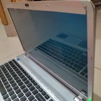 فروش و معاوضه لپ تاپ ۱۶ اینچ Sony vaio core i7|رایانه همراه|ساری, |دیوار