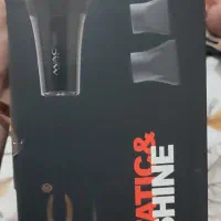 سشوار مک|سایر لوازم برقی|قزوین, |دیوار