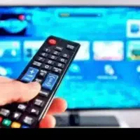 نصاب تلویزیون و تنظیم کانال و نصب آنتن