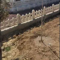 با هر توان مالی صاحب باغ سند دار شوید|فروش زمین و ملک کلنگی|اصفهان, شهرک کاوه|دیوار