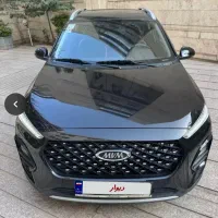 ایکس ۲۲ پرو اکسنت اتوماتیک