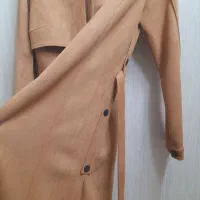 مانتو نو|لباس|گلبهار, شهر جدید گلبهار|دیوار