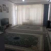 اجاره واحد همکف دوخواب|اجارهٔ آپارتمان|تربت‌حیدریه, ده پائین|دیوار