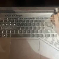 لپ تاپ rog g614 g16|رایانه همراه|تهران, آهنگ|دیوار