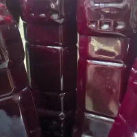 اب زرشک کوهی|خوردنی و آشامیدنی|قم, آزادگان|دیوار