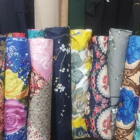 پارچه ملحفه پتو پتو مسافرتی وپرده کاور تخت روتختی|رختخواب، بالش، پتو|رشت, سلیمانداراب|دیوار