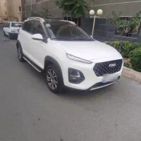 مدل برج 12سال 1400اتومات قیمته دنده پول لازمم