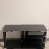 میز ال ای دی