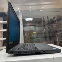 لپتاپ لنوو T560نسل بالا رم۸گیگ۱۵اینچ درحد.i5مهندسی|رایانه همراه|تهران, تجریش|دیوار