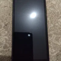 هوآوی Y5 Lite|موبایل|تربت‌حیدریه, آبشار|دیوار