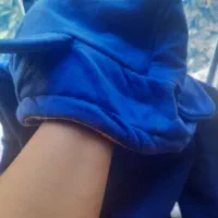 پالتو زنانه|لباس|شیراز, سیاه سنگ|دیوار