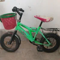دوچرخه ۱۲