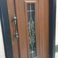 88-متر-نوساز-کلید-نخورده