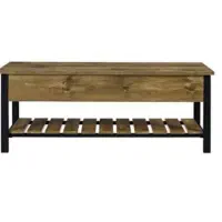 جا کفشی ،جا لباسی