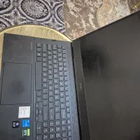 لپ تاپ گیمینگ hp omen 16 نسل 11